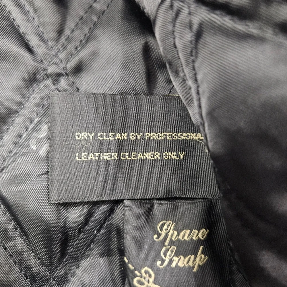 RAINFOREST premium black
